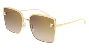 CARTIER CT0199S 002