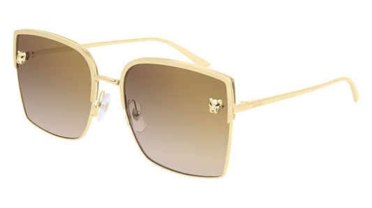 CARTIER CT0199S 002
