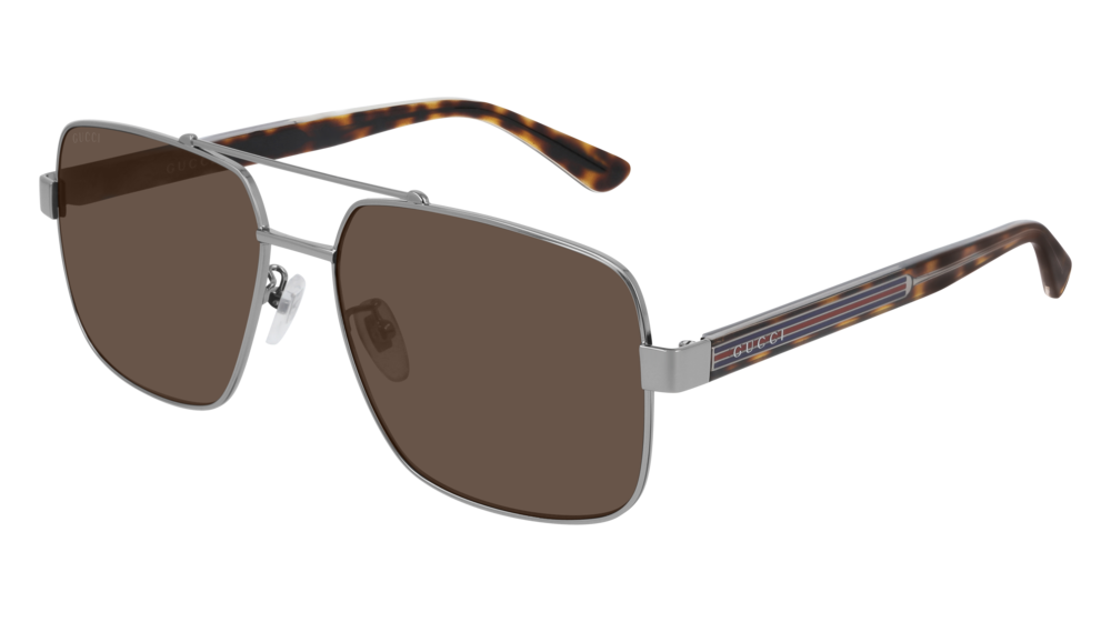 GUCCI GG0529S 002