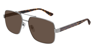 GUCCI GG0529S 002