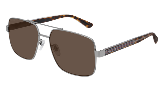 GUCCI GG0529S 002