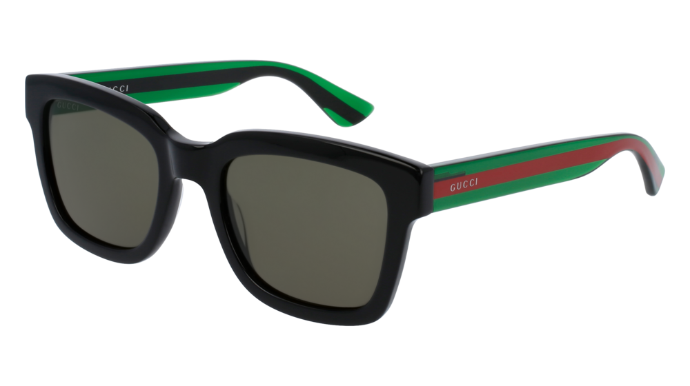 GUCCI GG0001SN 002