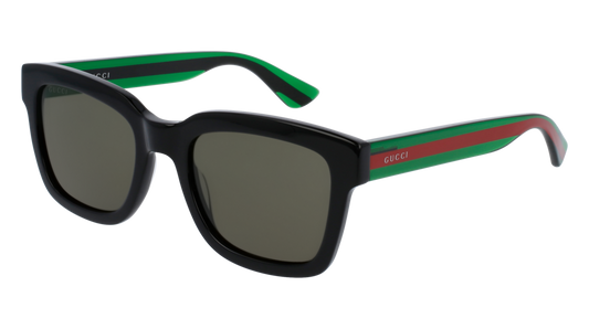 GUCCI GG0001SN 002
