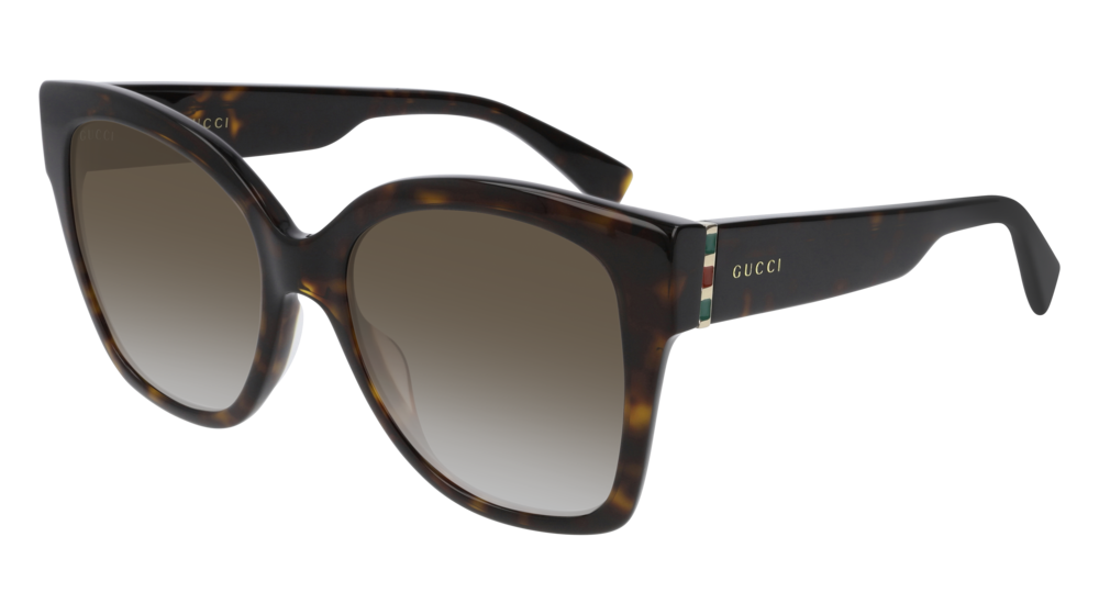 GUCCI GG0459S 002