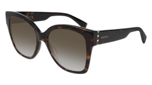 GUCCI GG0459S 002