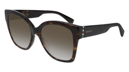 GUCCI GG0459S 002