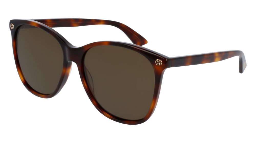 GUCCI GG0024S 002
