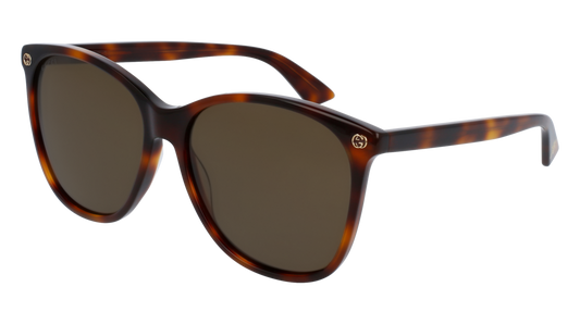 GUCCI GG0024S 002