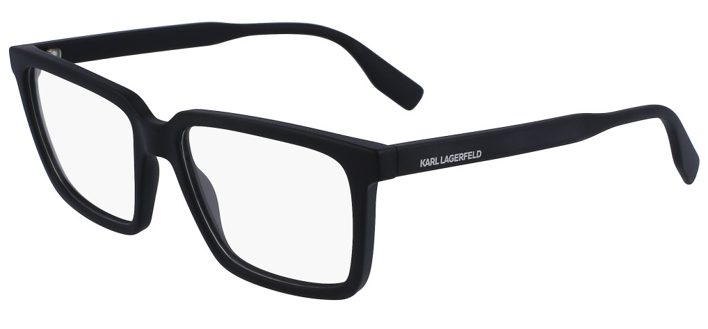 KARL LAGERFELD KL6113 002