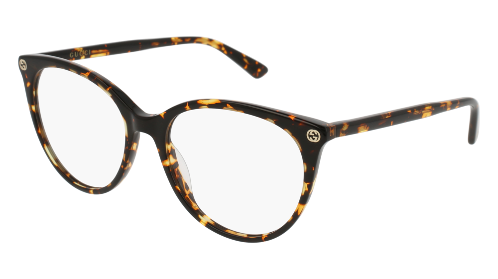GUCCI GG0093O 002