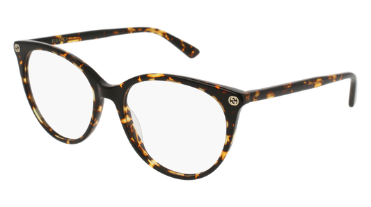 GUCCI GG0093O 002