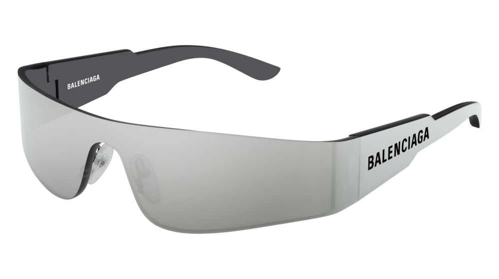 BALENCIAGA BB0041S 002