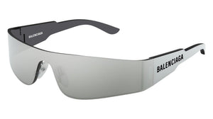 BALENCIAGA BB0041S 002