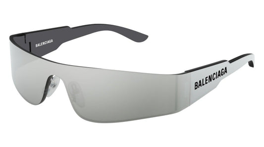 BALENCIAGA BB0041S 002