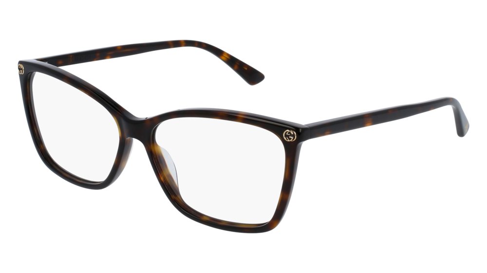 GUCCI GG0025O 002