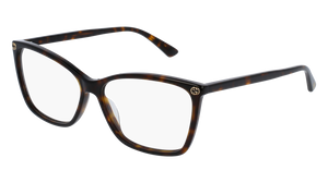 GUCCI GG0025O 002
