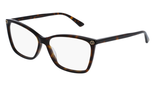 GUCCI GG0025O 002