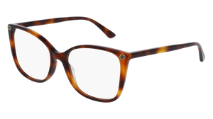 GUCCI GG0026O 002