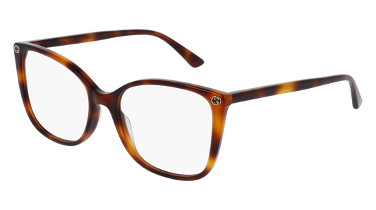 GUCCI GG0026O 002