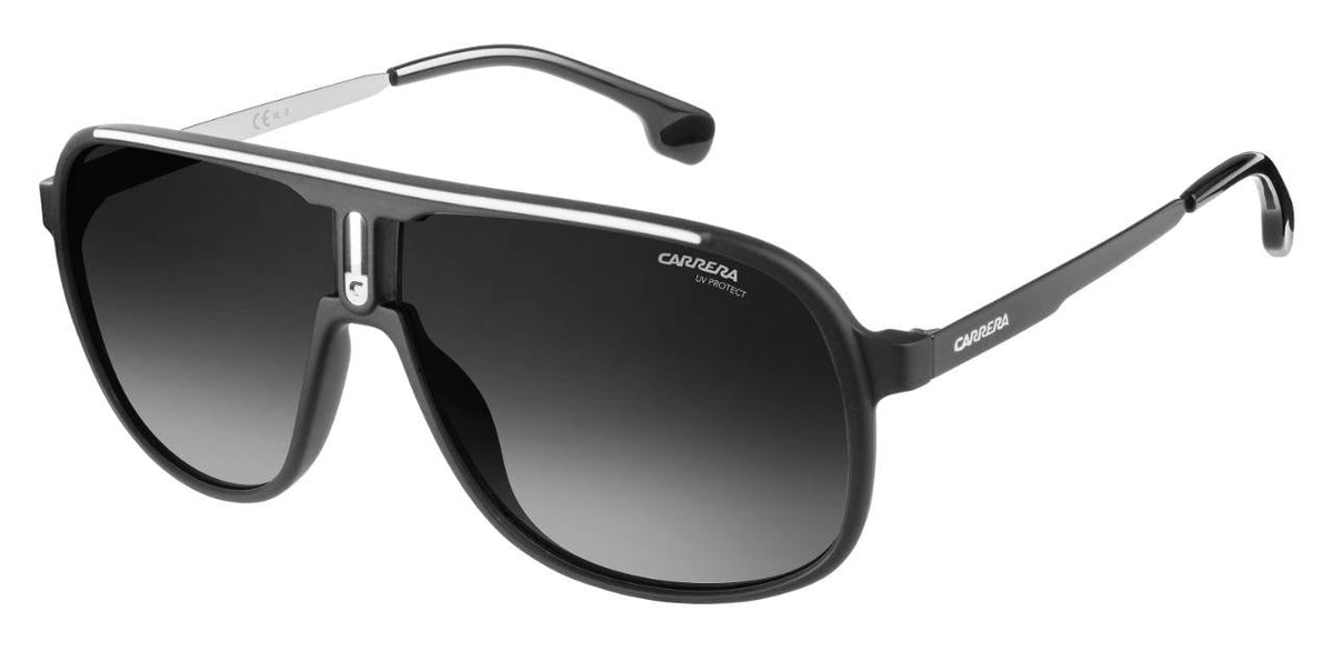 CARRERA 1007/S 003