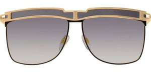 CAZAL 003 001