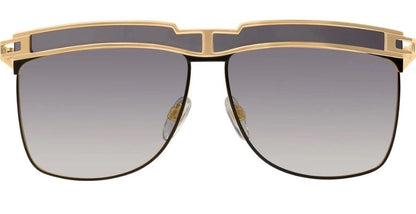 CAZAL 003 001
