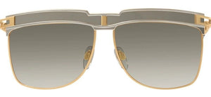 CAZAL 003 002