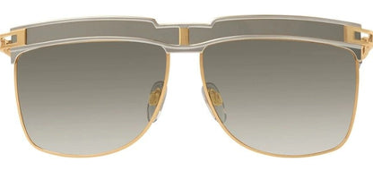 CAZAL 003 002