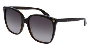 GUCCI GG0022S 003