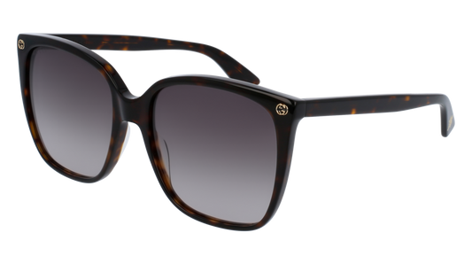 GUCCI GG0022S 003