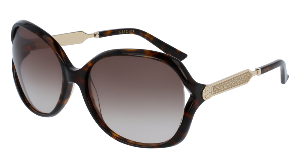 GUCCI GG0076S 003