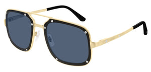 CARTIER CT0194S 003