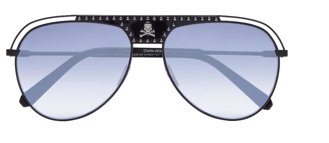 PHILIPP PLEIN UES0046 PXV073N JKXA