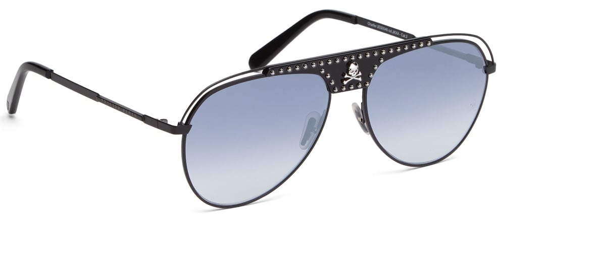 PHILIPP PLEIN UES0046 PXV073N JKXA