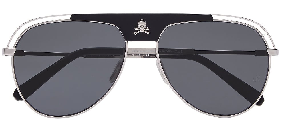 PHILIPP PLEIN UES0046 PCO002N KCWA