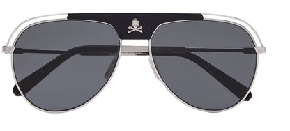 PHILIPP PLEIN UES0046 PCO002N KCWA