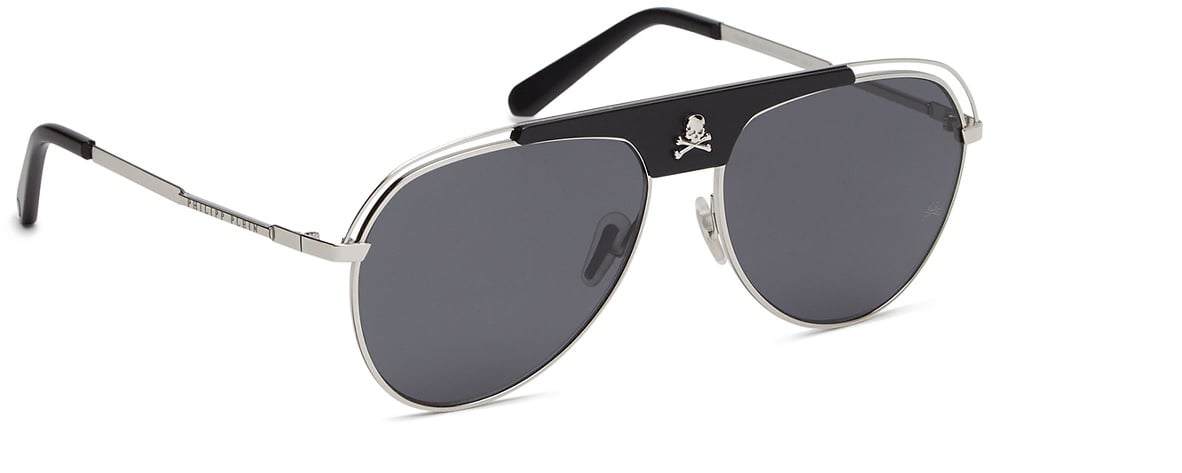 PHILIPP PLEIN UES0046 PCO002N KCWA