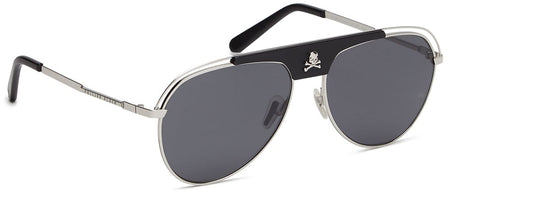 PHILIPP PLEIN UES0046 PCO002N KCWA