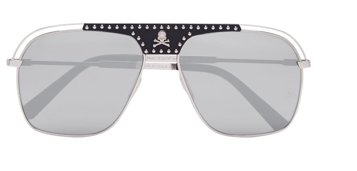 PHILIPP PLEIN UES0047 PXV073N KKXA