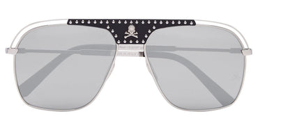 PHILIPP PLEIN UES0047 PXV073N KKXA