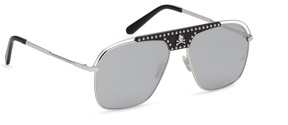 PHILIPP PLEIN UES0047 PXV073N KKXA