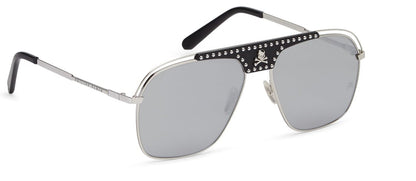 PHILIPP PLEIN UES0047 PXV073N KKXA