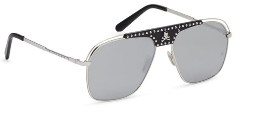 PHILIPP PLEIN UES0047 PXV073N KKXA