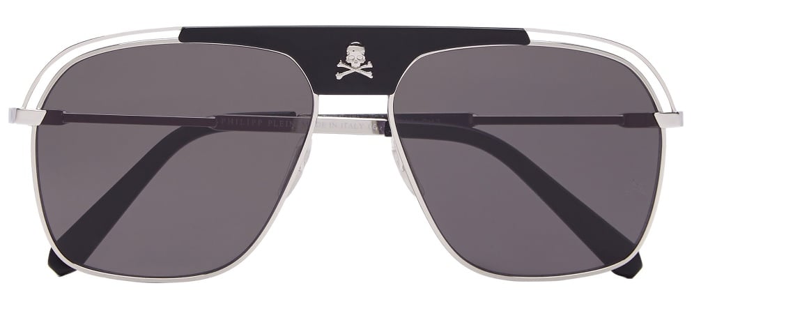 PHILIPP PLEIN UES0047 PCO002N KCWA