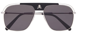 PHILIPP PLEIN UES0047 PCO002N KCWA