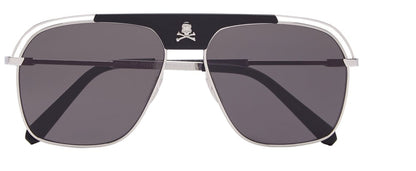 PHILIPP PLEIN UES0047 PCO002N KCWA