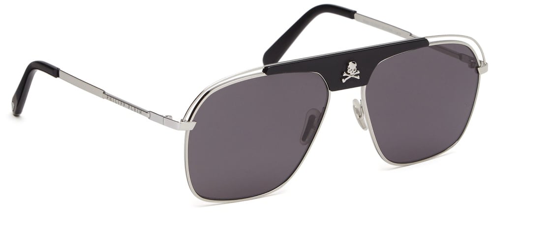 PHILIPP PLEIN UES0047 PCO002N KCWA