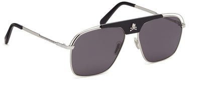 PHILIPP PLEIN UES0047 PCO002N KCWA