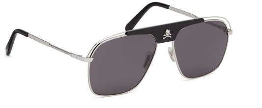 PHILIPP PLEIN UES0047 PCO002N KCWA