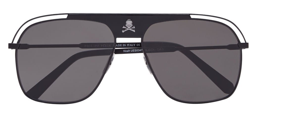PHILIPP PLEIN UES0047 PCO002N JDZA